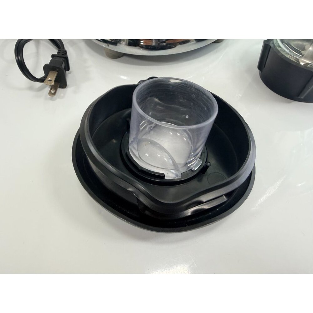 Oster Osterizer Classic 4094 Retro beehive 5 cup blender Good Quality Heavy Duty - Picture 8 of 13